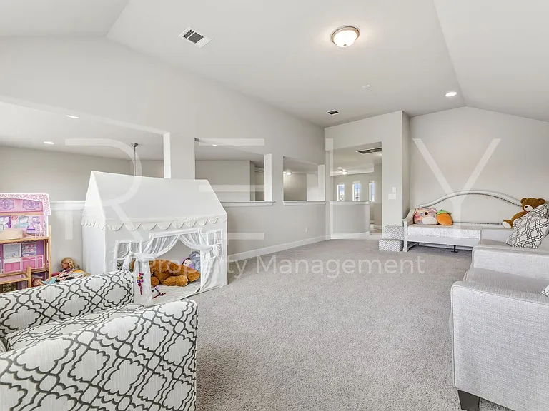 240 Cross Timbers Dr — Photo 41