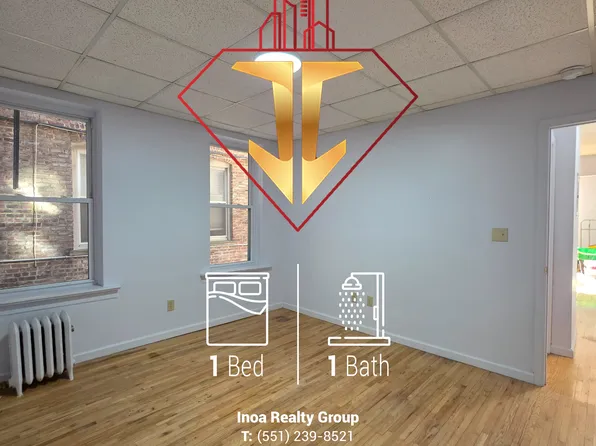 176 West 48th Street image 8 of 18