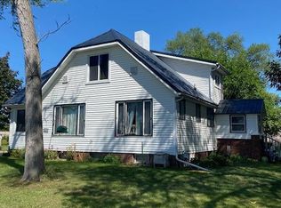 707 Walnut St, Boscobel, WI 53805