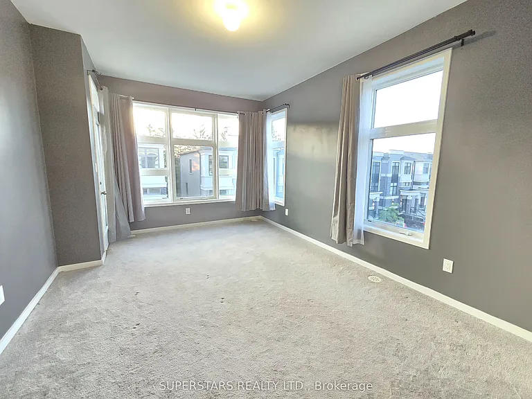 28 Armillo Pl — Photo 22