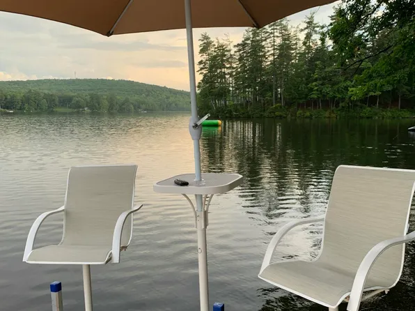 26 Island View Drive, Greene, ME 04236