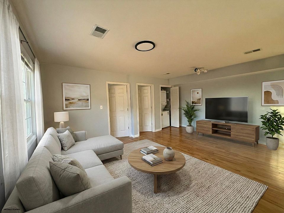 1st image of 801 Grand Ave #A