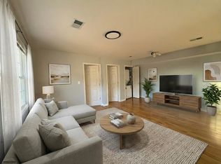 801 Grand Ave FLOOR 1, North Bergen, NJ 07047