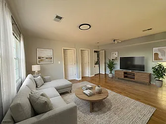 801 Grand Avenue, #1