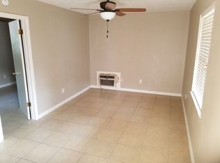 1124 9th Avenue, Huntington, WV 25701