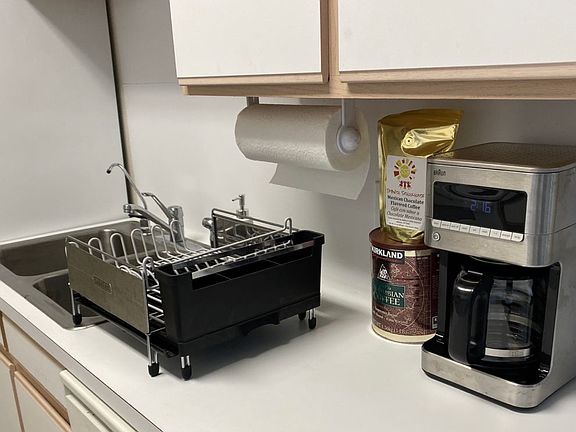 3rd image of 6289 Wilcrest Dr APT 2200