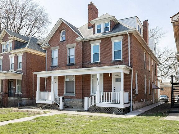 2nd image of 1659 Summit St #17505728