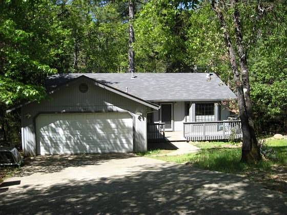 2nd image of 16341 Manzanita Ct