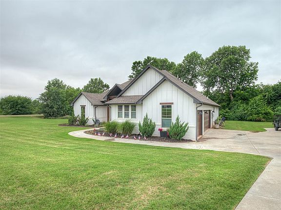 5th image of 3925 Wyatt Ridge Ct
