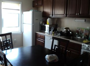 14 N Spring St, Bloomfield, NJ 07003