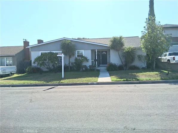 429 S Colfax St, La Habra, CA 90631