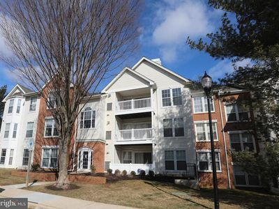 5911 Millrace Ct UNIT J304, Columbia, MD, 21045