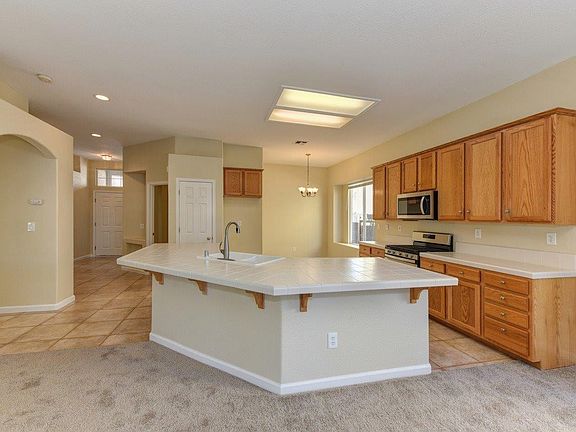 5th image of 2374 Cashaw Way