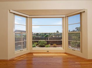 4426 Aragon Dr, San Diego, CA 92115