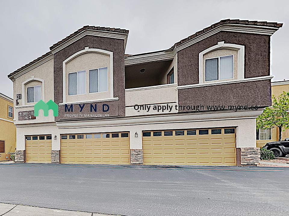 1st image of 9303 Gilcrease Ave Unit 1093