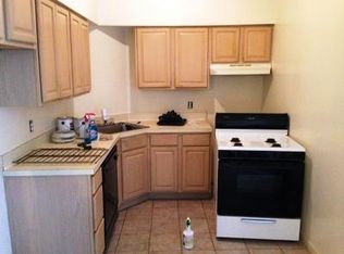 1986 Hobart Ave #3, Bronx, NY 10461