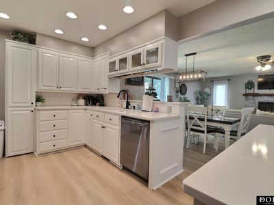 1309 Iowa St, Fremont, NE, 68025