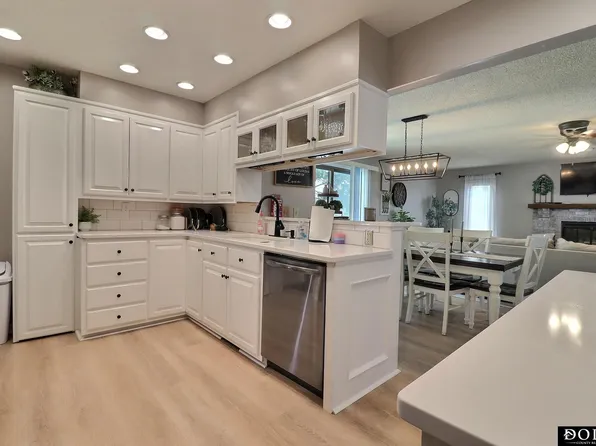 1309 Iowa St, Fremont, NE 68025