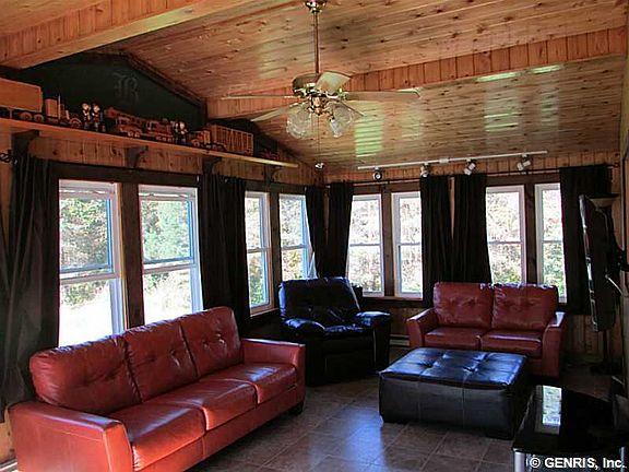 4th image of 4774 County Road 1