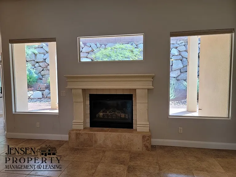2078 N Gunsight Dr — Photo 19