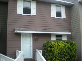 5464 Pine Top Cir, Raleigh, NC 27612