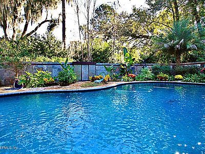 5th image of 4311 Ortega Forest Dr