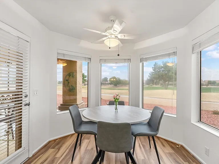 8818 W Piute Ave — Photo 16