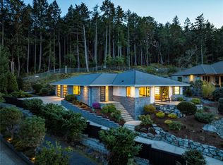 2441 Ainsley Pl, Nanaimo, BC V9P 9G9