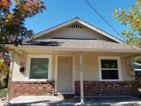 1606 53rd St, Sacramento, CA 95819