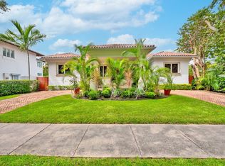 340 Woodcrest Rd, Key Biscayne, FL 33149