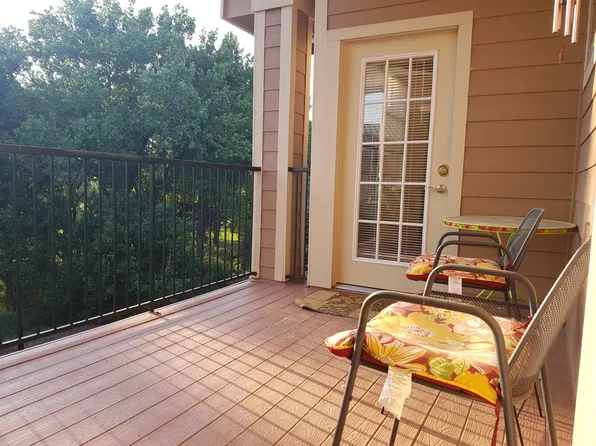 10751 Twenty Mile Rd #301, Parker, CO 80134