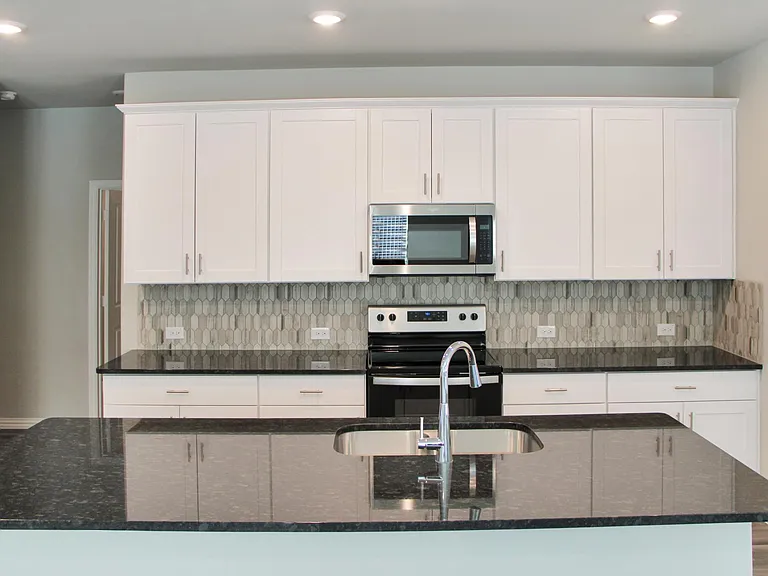 1602 Lannon Ln — Photo 7