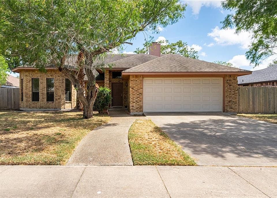 1st image of 6346 Fitzhugh Dr