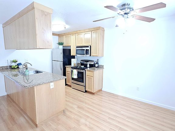 2nd image of 21019 Baker Rd APT 23