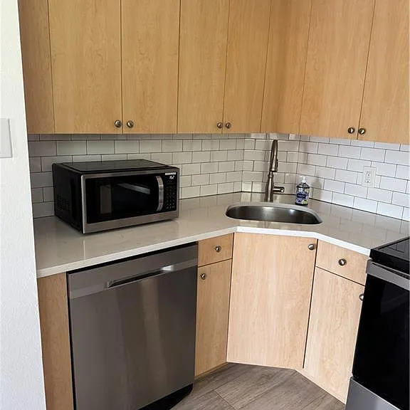 8617 River Homes Ln #3307 — Photo 3