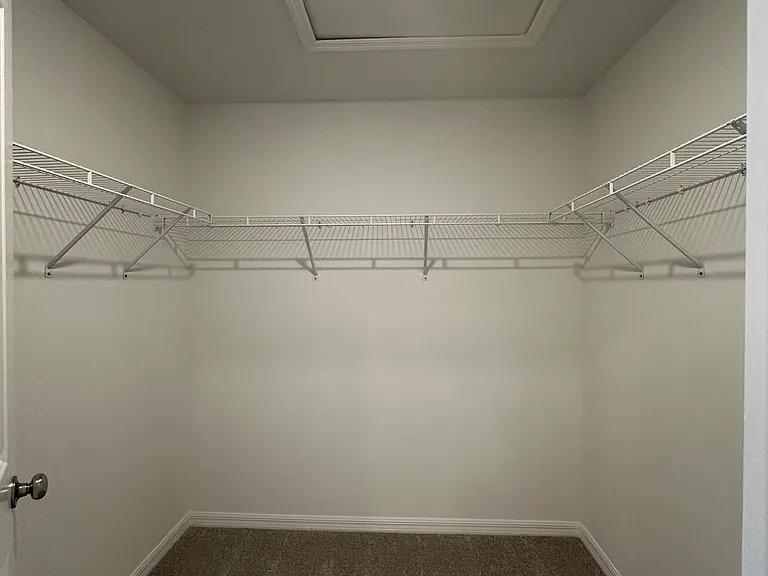 2329 Lesser Goldfinch Dr — Photo 13