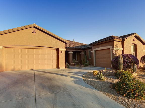 2nd image of 12464 N Paseo Penuela