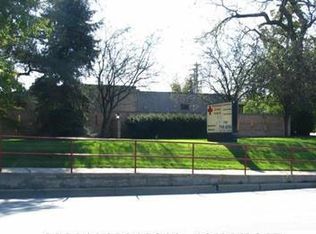 2207 183rd St, Homewood, IL 60430