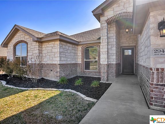 5th image of 2948 Mystic Mountain Ln