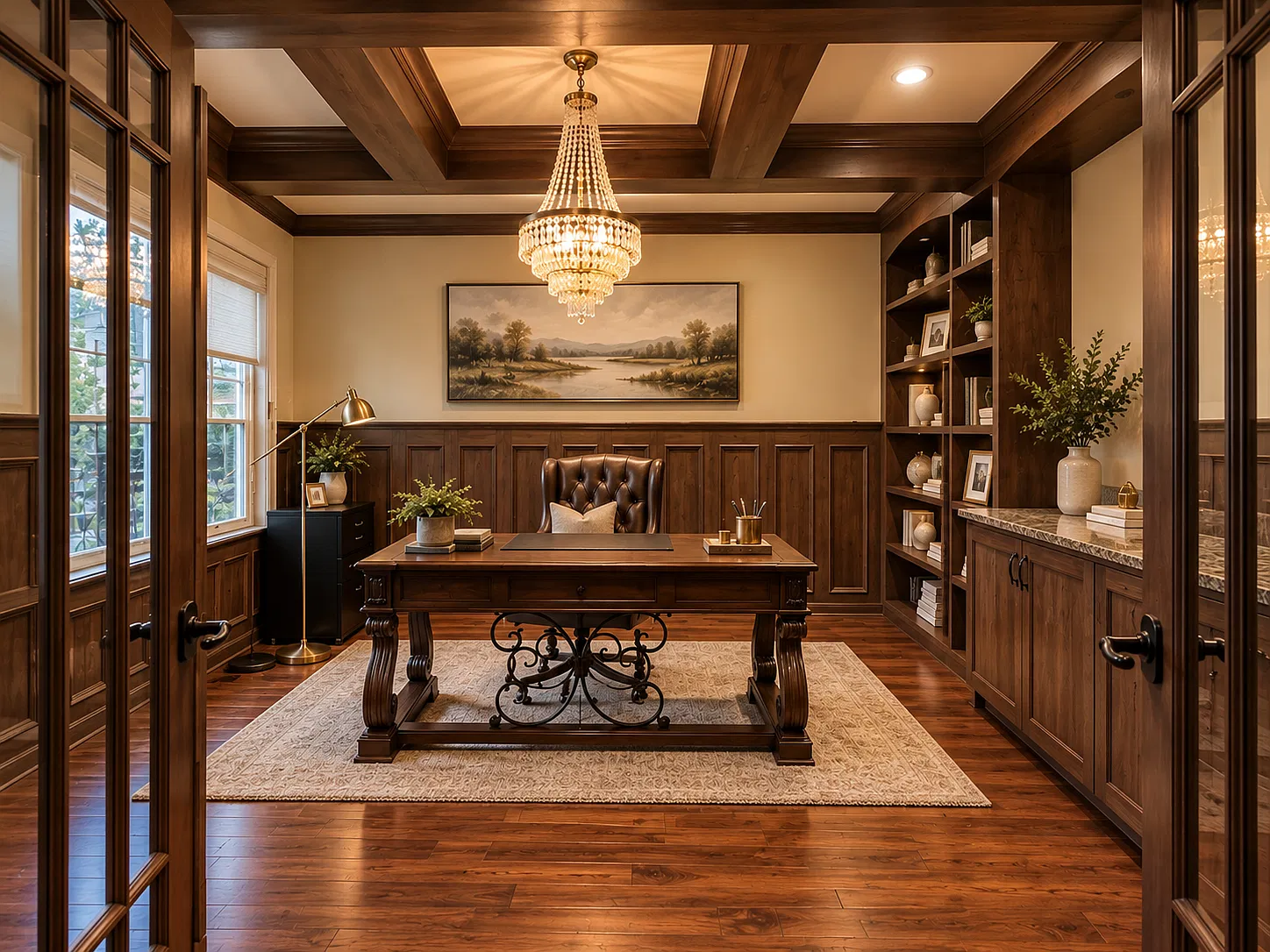 6 bed, 5636 sqft, $7,200 — Photo 3