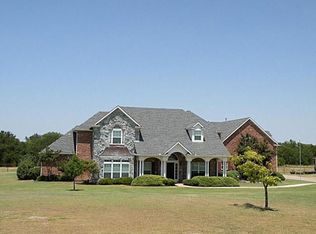 654 English Rd, Rockwall, TX 75032