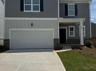 145 Bantry Way Dr, Locust Grove, GA 30248