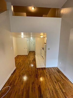 5th image of 329 E 63rd St APT 2N
