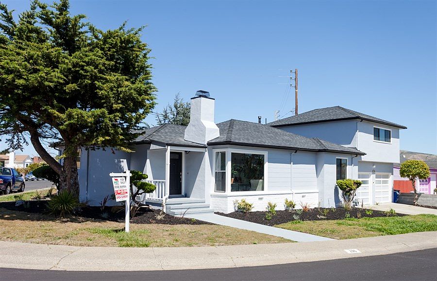 1st image of 236 Manor Dr