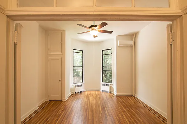 Rented by Brown Harris Stevens | media 22