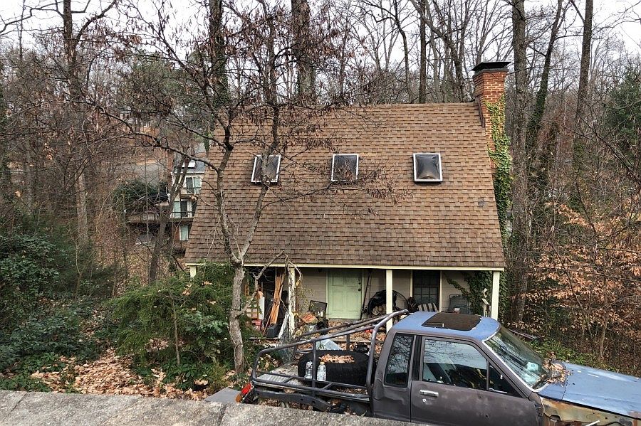 1st image of 8422 McCaw Dr