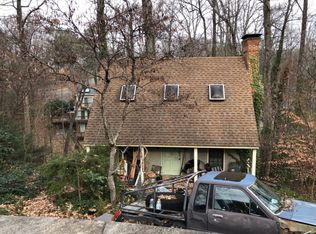 8422 McCaw Dr, North Chesterfield, VA 23235