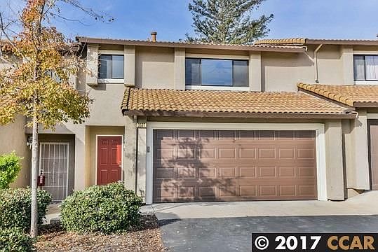 1st image of 3507 Stone Pl