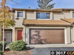 3507 Stone Pl, Antioch, CA 94509