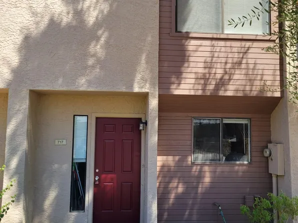 717 W 13th St, Tempe, AZ 85281